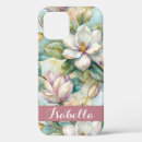 Search for iphone 12 pro cases Floral