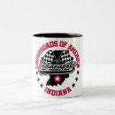 Search for indianapolis mugs Vintage