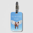 Search for piglets accessories Flying pig