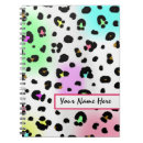 Search for 1980s and notebooks For her