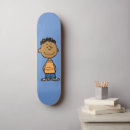 Search for smile skateboards Charlie brown