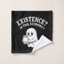 Search for exists Humour