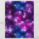 Search for purple scrapbook paper Marble