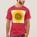 Search for scribble tshirts Hippy