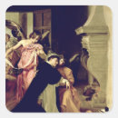 Search for rodriguez stickers Velazquez
