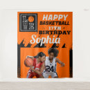 Search for bball photography Sports
