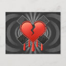 Search for emo valentines day cards Heart