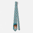 Search for wire ties Terrier