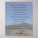 Search for psalm 100 posters Bible verse