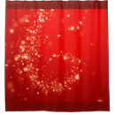 Search for bling bling bathroom accessories Sparkles