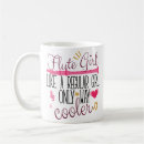 Search for funny flute mugs Flautist