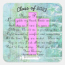 Search for nursing class stickers Nurse
