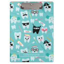 Search for dental clipboards Dentist