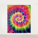 Search for 60s hippie posters tapestries Hippy