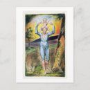 Search for innocence postcards 1757 1827