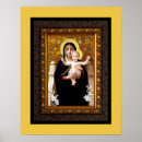 Search for bouguereau posters Mother and child