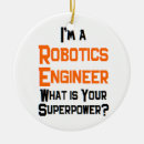 Search for mechanics christmas tree decorations Electrical engineer