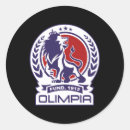 Search for hond Club supporter