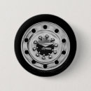 Search for wheeler badges Trucker