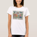 Search for 13 16 tshirts Religious