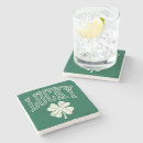 Search for st patricks day coasters 2025