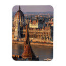 Search for budapest hungary magnets Travel
