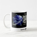 Search for planet mugs Space