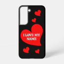 Search for valentine samsung cases Couple