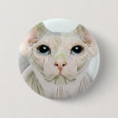 Search for wild designs badges Fashion