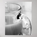 Search for black and white coffee posters Creative