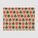 Search for las vegas tissue paper Gambling