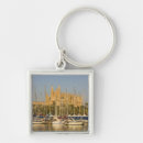 Search for harbour key rings Paul thompson