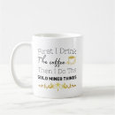 Search for gold miner mugs Mining