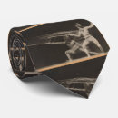 Search for epee ties Fencing