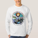 Search for tyrant tshirts Patriot