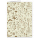 Search for invitations Floral