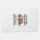 Search for sloth tea towels Kawaii
