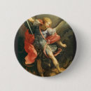 Search for archangels badges Spiritual