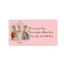 Search for marie antoinette Paris