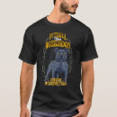 Search for misguided tshirts Often