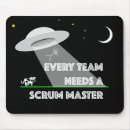 Search for software engineer mouse mats Coding