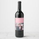 Search for large image invitations Minimalist