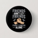 Search for peered badges Suicide intervention