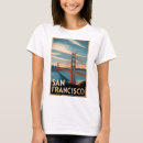 Search for dream usa tshirts California