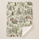 Search for clown blankets Hbo it