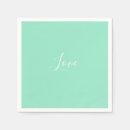 Search for lavender wedding napkins Watercolor