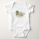 Search for country baby clothes Baby boy