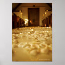 Search for petals posters Vertical
