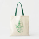 Search for fortune teller accessories Palmistry