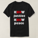 Search for activist clothing Minimalist